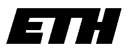 Swiss Federal Institute of Technology (ETH)