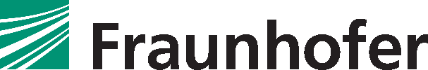 Fraunhofer-Gesellschaft