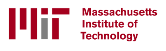 MIT